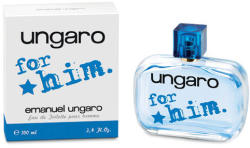 Emanuel Ungaro Ungaro for Him EDT 30 ml