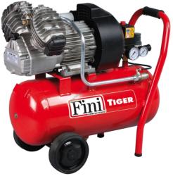 Fini TIGER 402M (400-10-24-230)