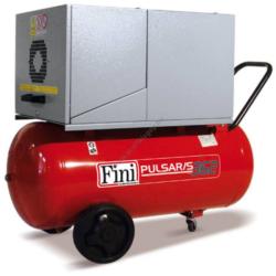 Fini PULSAR/S 362-90M (310-10-100-230-P)
