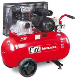 Fini MK102-50-2 (235-10-50-400)