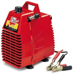 Fini FLASH 12 (166-812V)