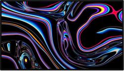 Apple Pro Display XDR Standard MWPE2