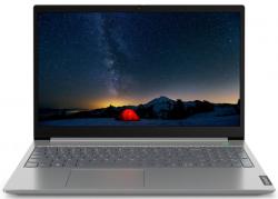 Lenovo ThinkBook 15 20RW008FHV