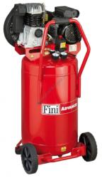 Fini MK103-90V-3M (365-10-90V-230)