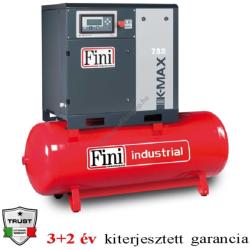Fini K-MAX 1113-500F IE3 (V83PW92FNM701)