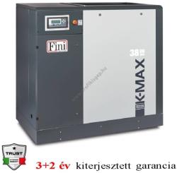Fini K-MAX 3808 (V60DU92FNM060)