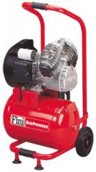 Fini BIG PIONEER/I 402 (400-10-20-400)