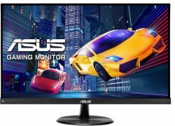 ASUS VP249QGR Monitor