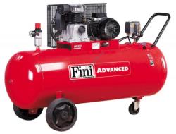 Fini MK103-200-3M (365-10-200-230)