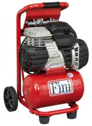 Fini PIONEER 244 (130-8-10-230)