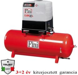 Fini CUBE SD 1010-270F ES TA (691PO4A922)