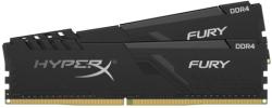 Kingston HyperX FURY 32GB (2x16GB) DDR4 3733MHz HX437C19FB3K2/32