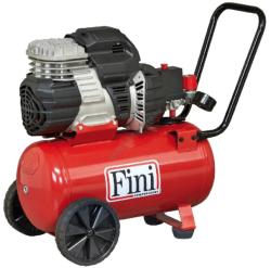 Fini CIAO 24/244 (130-8-24-230)