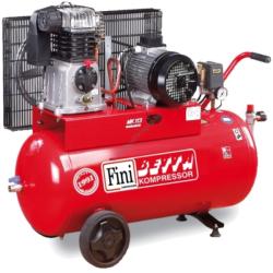 Fini BETTA-FINI MK103-50-3 (365-10-50-400)