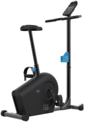 Domyos EB 120 Szobakerékpár árak, akciós fitness szobabicikli boltok