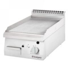 Stalgast 9730230