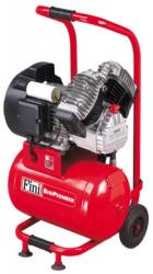 Fini BIG PIONEER/I 362M (310-10-20-230)