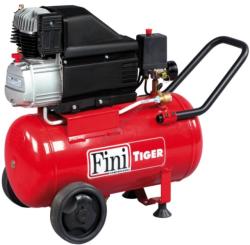 Fini TIGER 312M (284-10-24-230)