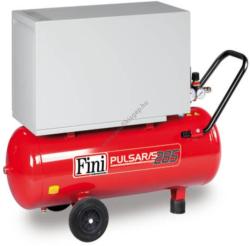 Fini PULSAR/SN 285-50M (260-10-50-230-P)