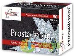 FarmaClass Prostadynon 50 comprimate