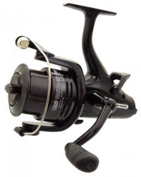 SPRO TF Carp Fighter LCS 6000 (2528-560)