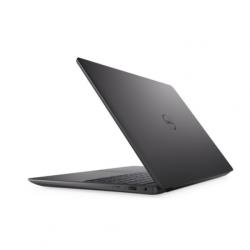 Dell Inspiron 7590 N-7590-N2-511K