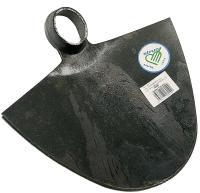  Kapa bajai 0.80 kg (10244) (10244)