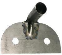  Habarcskeverő magyar 0.5 kg (10094) - primanet