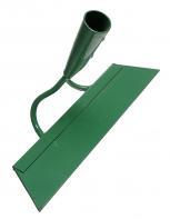  Horoló lemez 230-as (10128) (10128)