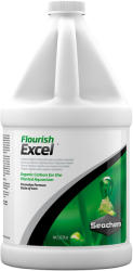 Seachem Flourish Excel - a folyékony CO2 - 2 liter (458-55)