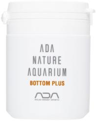 ADA Bottom Plus (25 db) - általános növény táp rúd (104-105)