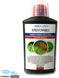 Easy Life Easy Carbo - a folyékony CO2 - 500 ml (EC1002)