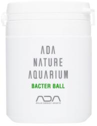 ADA Bacter Ball aljzat és szűrő-baktériumkultúra elősegítő gömb (104-112)