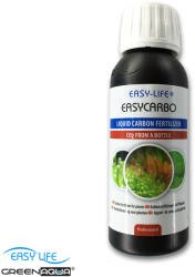 Easy Life Easy Carbo - a folyékony CO2 - 100 ml (EC1000)