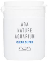ADA Clear Super 50g - aljzat adalék (105-021)