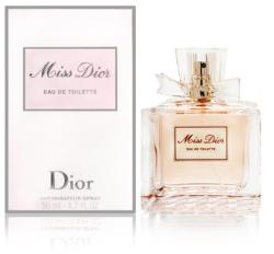 Dior Miss Dior EDT 30 ml