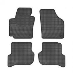 FroGum Set covorase Frogum pentru Seat Altea XL, An 2006 FRO0403 (FRO0403)