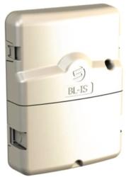 SOLEM BL-IS 9 zónás beltéri bluetooth öntözésvezérlő - automataontozorendszer