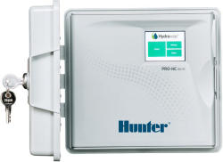 Hunter Pro-Hc 6 zónás kültéri Wifi-s Okosvezérlő