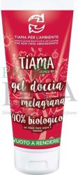 Tiama Gel de duș cu rodie Tiama 200-ml