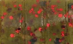 Rapture ULG Water Shrimp 62mm/1g Watermelon Rf 8 db lágygumi csali (187-21-124)