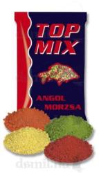 Top Mix Angolmorzsa piros 800 g (TM201)