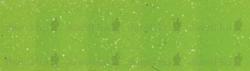 Trabucco Yummy Bait Brucona green chartreuse 8db plasztik csali (182-10-080)