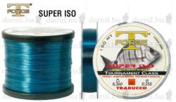 Trabucco T-Force Superiso 150m 0, 255mm monofil zsinór (052-50-250)