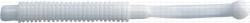 Rapture Mebaru Kasago Shad 50mm Gw 12 db, plasztik csali (187-41-213)