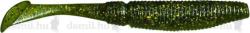 Rapture W. Power Shad 13cm Watermelon 4db lágygumi csali (188-00-842)