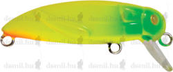 Rapture Progasshopper Sch S 2g/37mm, wobbler (180-16-603)