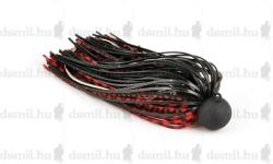 Rapture Quick Jig Bl/Blk 10g 2/0 1Db, speciális műcsali (188-26-102)