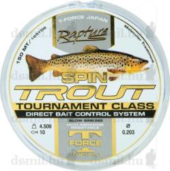 Rapture Spin Trout 150m 0, 30mm monofil zsinór (051-96-300)