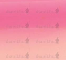 Rapture Xciter Shad 5cm pink shake 12db, plasztik csali (188-02-199)